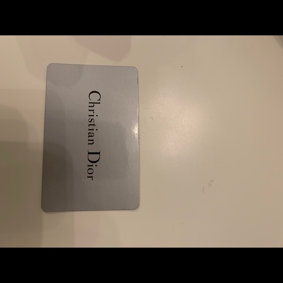 DIOR DiorSoReal 48mm Sunglasses - Picture 6 of 6